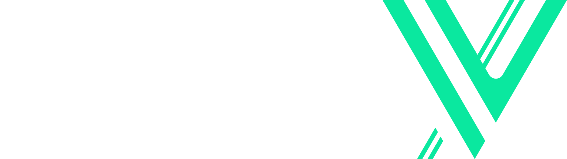 VERDIMIND